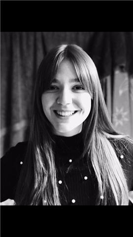 Profesora de francés: clases particulares online/ presencial