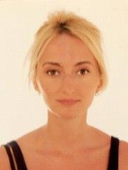 Profesora de inglés e intérprete ofrece clases particulares