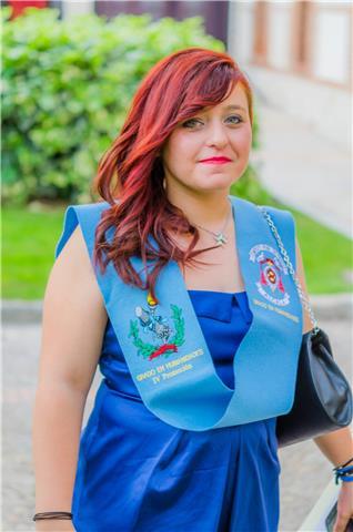 Profesora de Geografía e Historia. También he impartido Lengua Castellana y Literatura