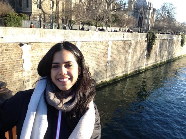 Clases de inglés online para niños, adolescentes y adultos