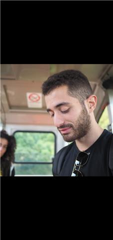Studente e praticante notarile impartisce ripetizioni in materie civili per l'università
