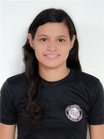 Profesora para el desarrollo y mejoramiento de habilidades motrices, fisicas y emocionales en la actividad fisica y el deporte