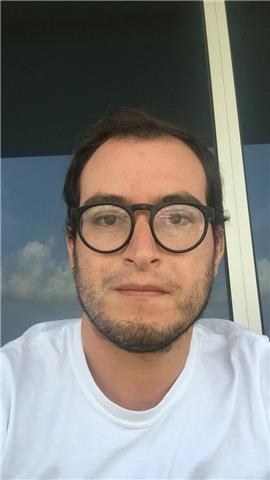 Doy clases particulares de inglés básico e intermedio. Gramática, ortografía, vocabulario, pronunciación, comprensión lectora y conversación