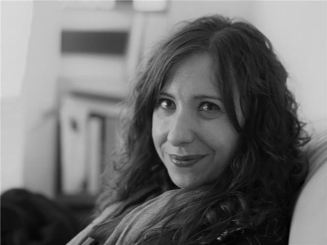 Doy clases particulares de química para todos los niveles