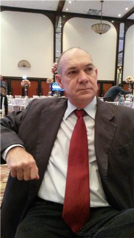 Clases particulares matematicas