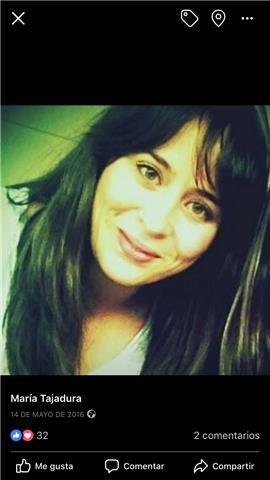 Clases de matemáticas, física, química, dibujo técnico. apoyo en sintaxis e inglés