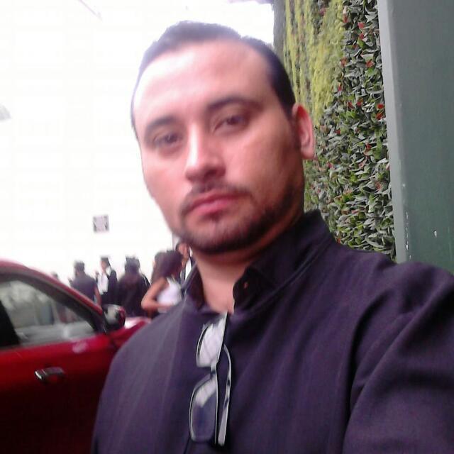 user photo