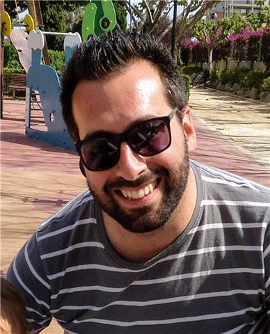 Clases de tecnología, matemáticas, física y dibujo en alicante, por profesor de tecnología y arquitecto técnico