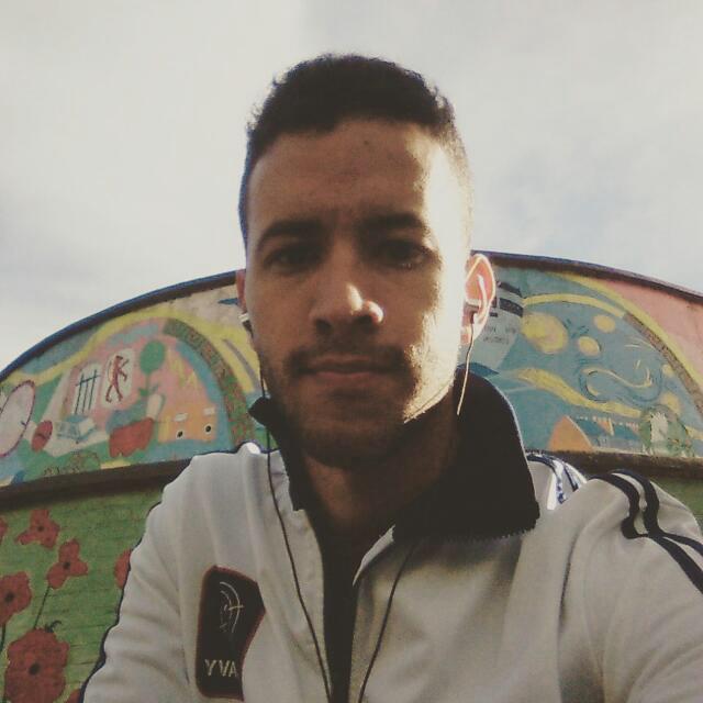 ¡prueba mi método la primera sesión !