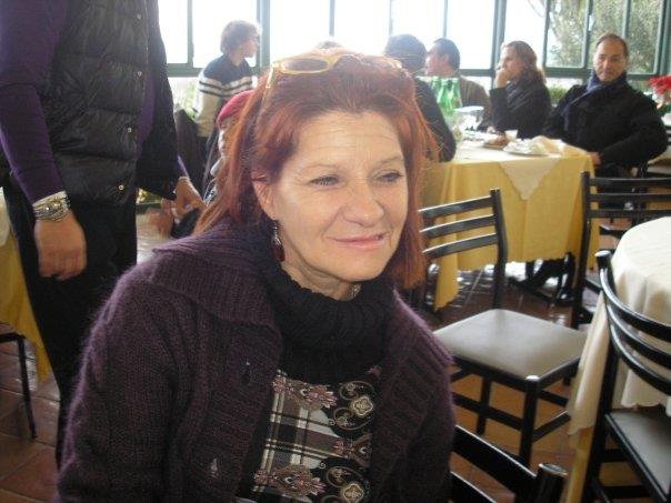 Si impartiscono lezioni private
