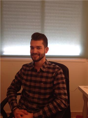 Héctor Sanchez Romero