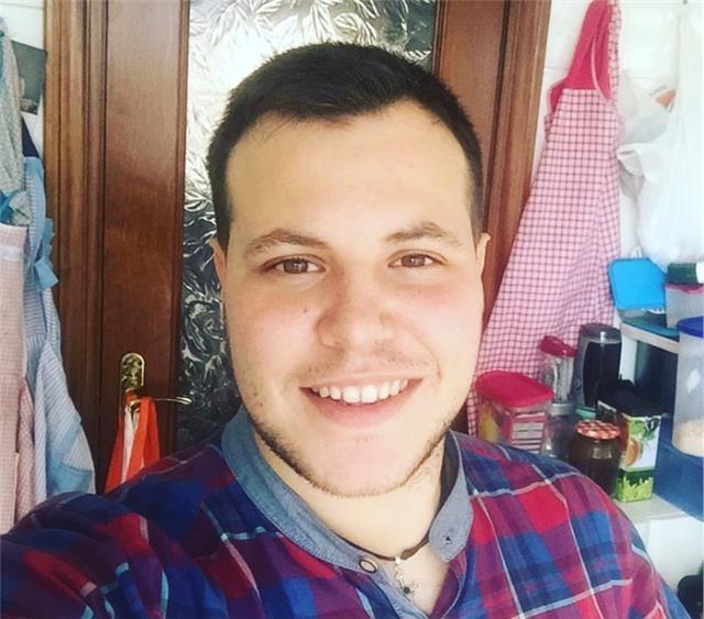 Doy clases económicas de lengua, matemáticas, ciencias naturales y ciencias sociales a niños/as de educación primaria