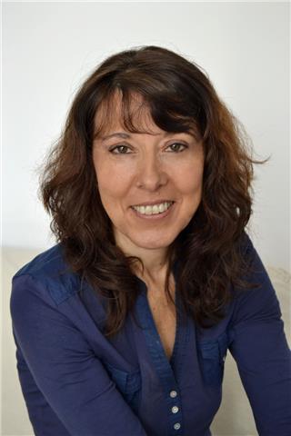 Online spanish classes