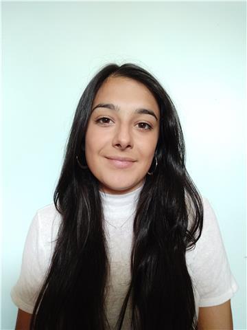 Clases particulares infantil, primaria, eso y bachillerato