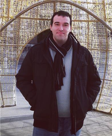 Graduado en bioquímica con 8 años de experiencia en clases particulares busca alumnos para clases de refuerzo de primaria y eso, clases de ciencias, lengua e inglés en bachillerato y clases de química o matemáticas en la universidad