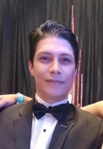 Clases de matemáticas e ingeniería en producción