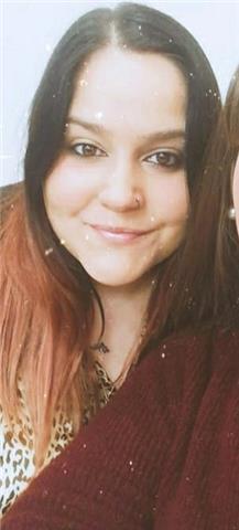 Ayuda con los deberes y estudios de niñ@s que esten en primaria. repaso, refuerzo y enseño dinámicamente. tengo experiencia. 10