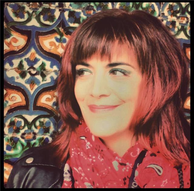 Clases de piano, lenguaje musical, armonía y análisis en huelva capital. profesora con amplia experiencia docente