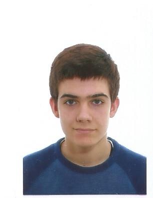 Clases Matemáticas, Ingles, y otras asignaturas de 1º ESO a 2º Bachillerato