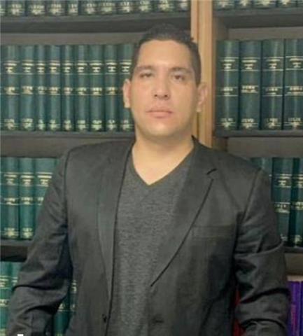 Ofrezco clases particulares o en grupos en el área de ciencias jurídicas y políticas