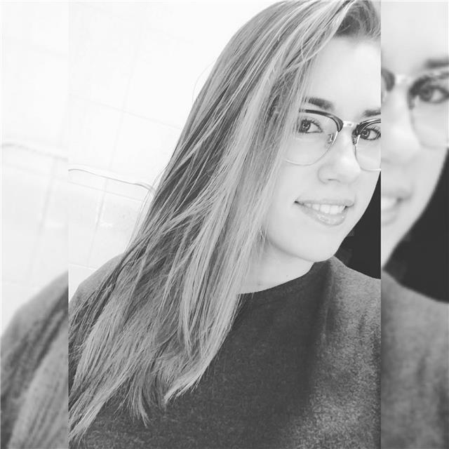 Doy clases de cualquier materia para niños de primaria y eso