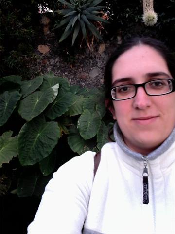 Clases de ciencias . matemáticas, química, física, tecnología