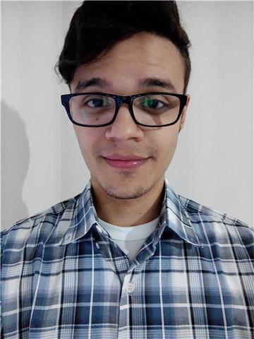 Clases particulares online de inglés a todos los niveles