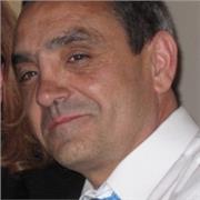 PROFESOR DE MATES,FISICA