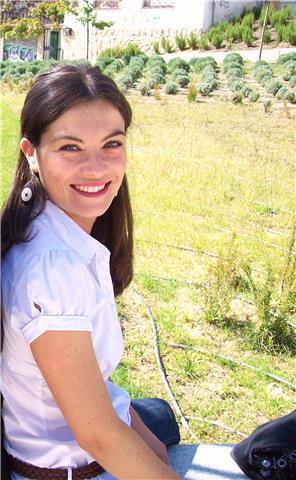 Profesor de música imparte piano y lenguaje musical. a domicilio y en mi casa. todos los niveles