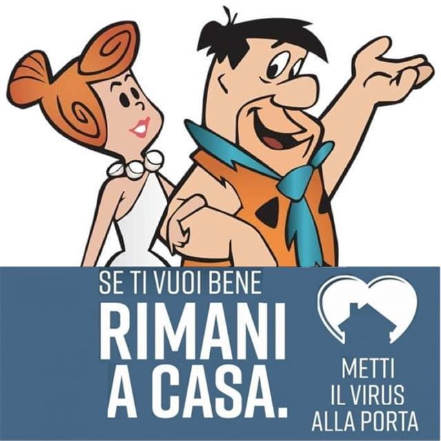 Insegnante di diritto, impartisce lezioni private 
Doposcuola scuola secondaria di primo grado e secondo grado per qualsiasi materia