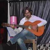 Clases de guitarra, iniciación, avanzado