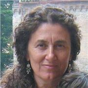 ITALIANO en MATARÓ Y MARESME NORD