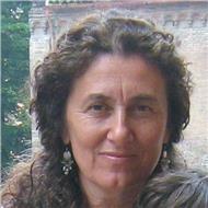 Claudia