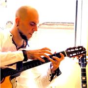 Aprende GUITARRA con la música que te gusta