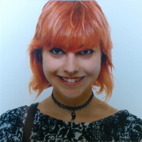 Clases de refuerzo o apoyo. primaria.barakaldo