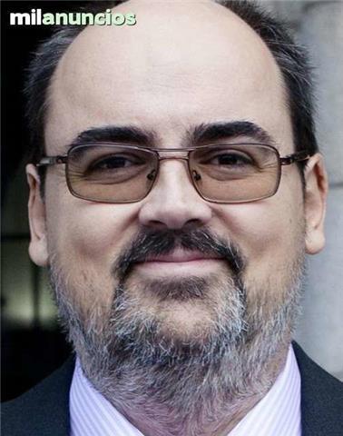 Matemáticas y física universitarias on line