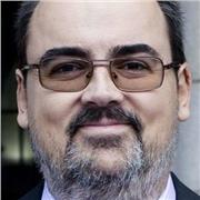 FÍSICA Y MATEMÁTICAS UNIVERSITARIAS ON LINE PARA ALUMOS DE CC FÍSICAS