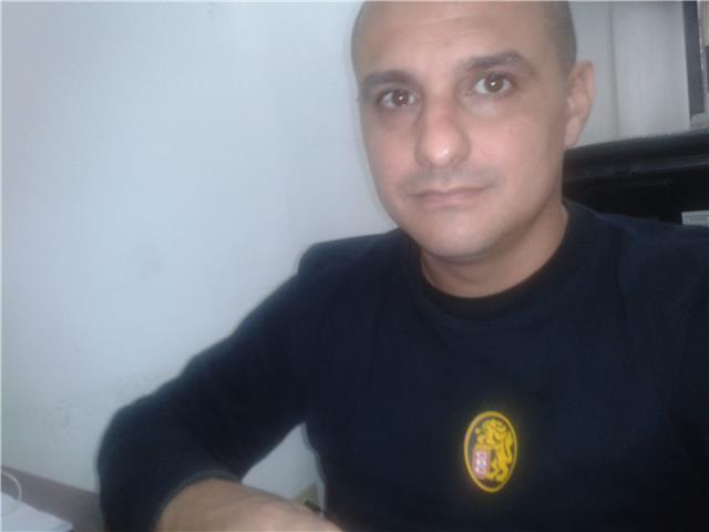 Clases de física y matemáticas