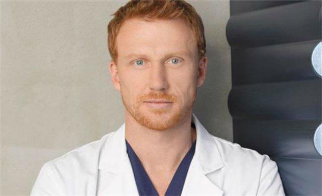 Profesor de programación e informática zona sur villaverde