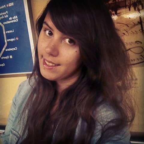 user photo
