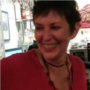 Clases particulares de francés y conversación. Traducción/ interpretación