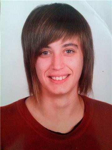 Máster en rendimiento, abandono y fracaso escolar. apoyo especial, refuerzo general, graduado (escolar y eso), español y catalán (adultos)