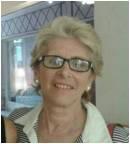 Yolanda