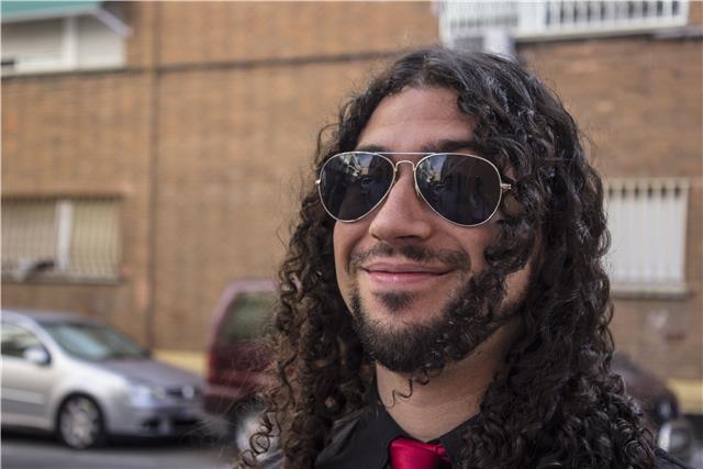 Clases de sonido/pro tools (madrid)