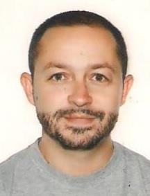 Se dan clases de matemáticas, física y química