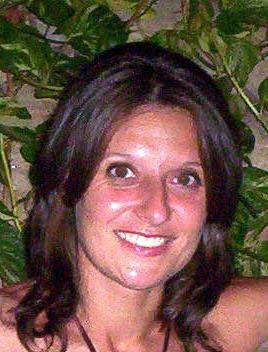 Profesora de apoyo de inglás para niñ@s i adult@s, presencial y online