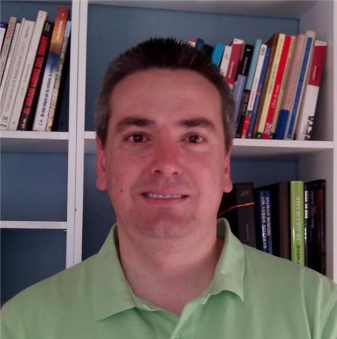 Ingeniero industrial se ofrece para dar clases de matemáticas y ciencias en general