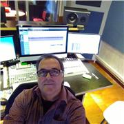 CUBASE CLASES PRODUCCIÓN MUSICAL