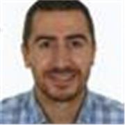Clases de Matemáticas