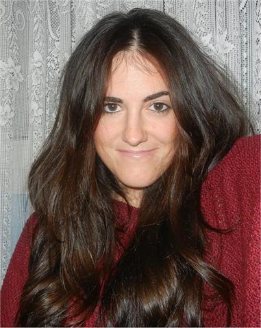 Ingeniera mecánica con experiencia dando clases particulares. buenos resultados